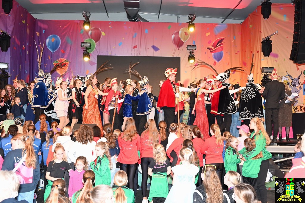 ../Images/Dansmariekefestival 2025 471.jpg